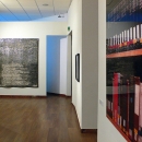 Exhibition View