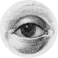 boehme1
